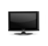 ЖК-телевизор